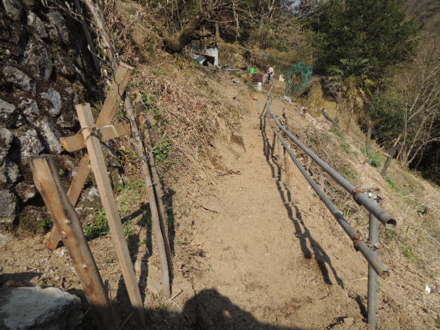 hatakeiriguti.