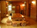 kitchengarden210612