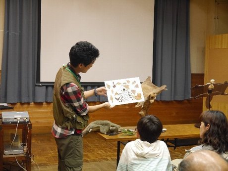musasabikaisetsu