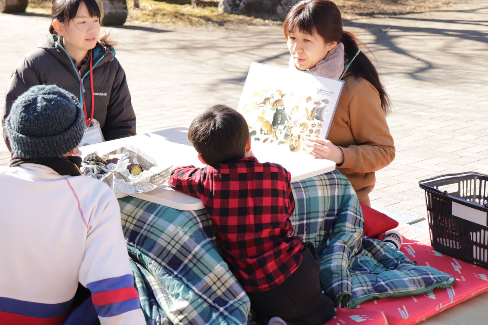 fuyumatsuri3